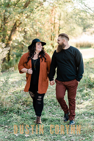 Engagement-51