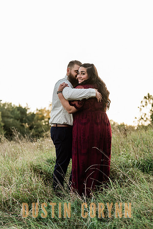 Engagement-143