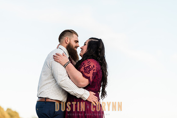 Engagement-167
