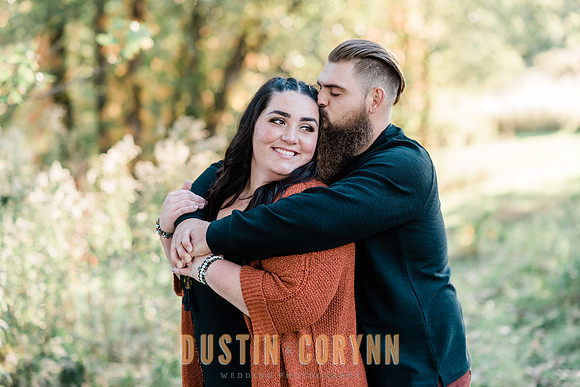 Engagement-38
