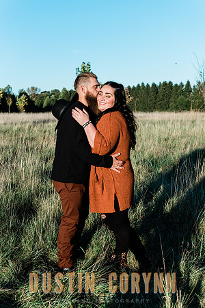 Engagement-84