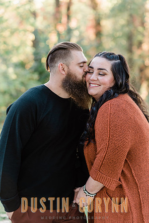 Engagement-30