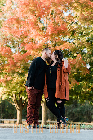 Engagement-118
