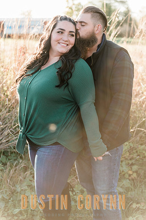 Engagement-8