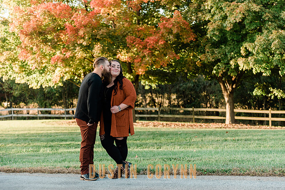 Engagement-113