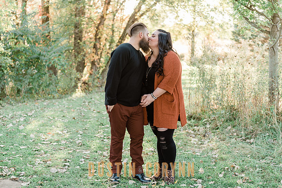 Engagement-22