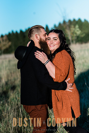 Engagement-90