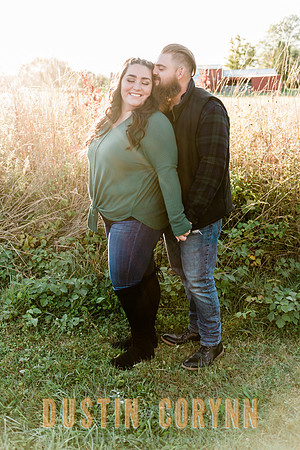 Engagement-9