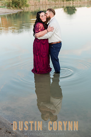 Engagement-180