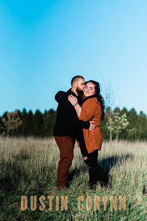 Engagement-88