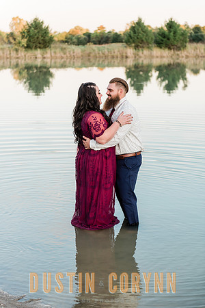 Engagement-179