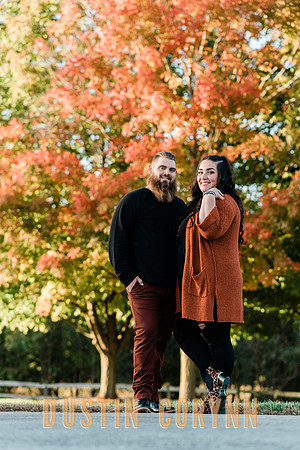 Engagement-114