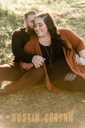 Engagement-64
