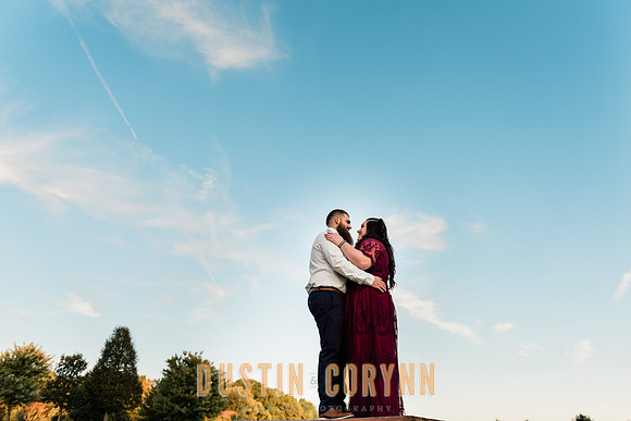 Engagement-165