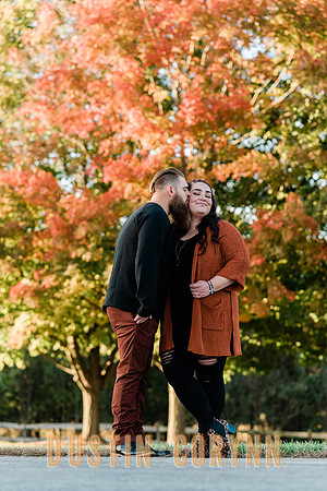 Engagement-122