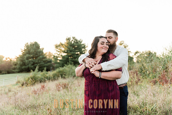 Engagement-156