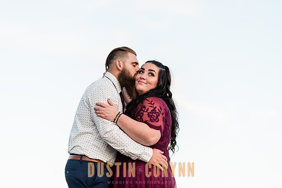 Engagement-168