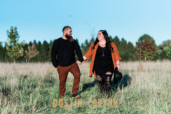 Engagement-103