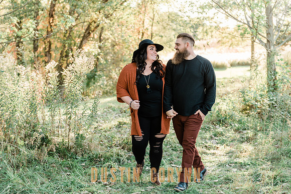 Engagement-45