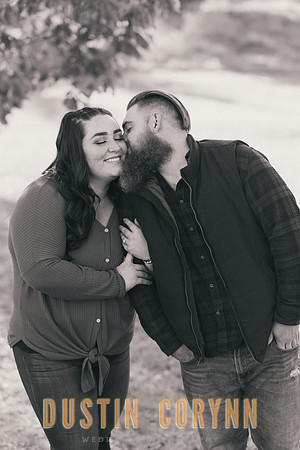 Engagement-18