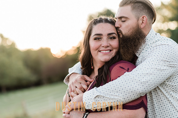 Engagement-161