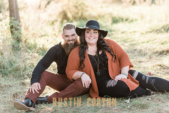 Engagement-62