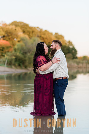 Engagement-182