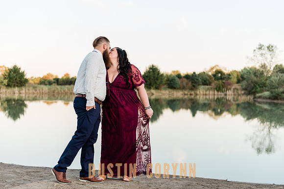 Engagement-175