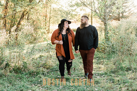 Engagement-43
