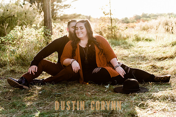 Engagement-60