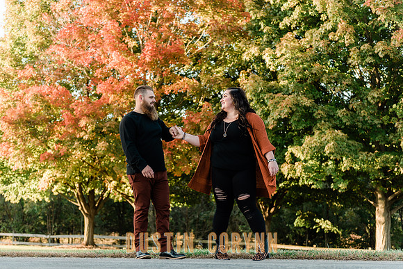 Engagement-124