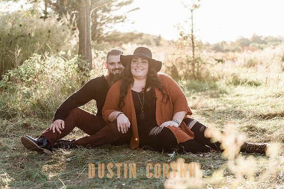 Engagement-59