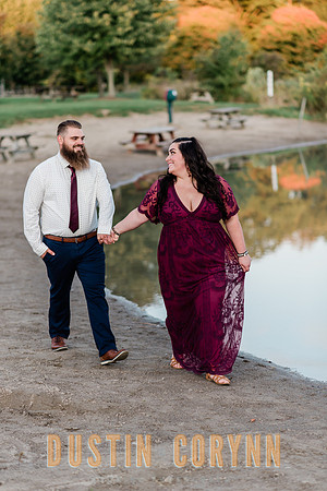 Engagement-177