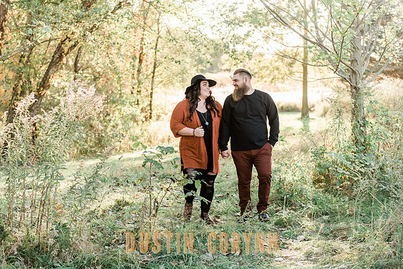 Engagement-42