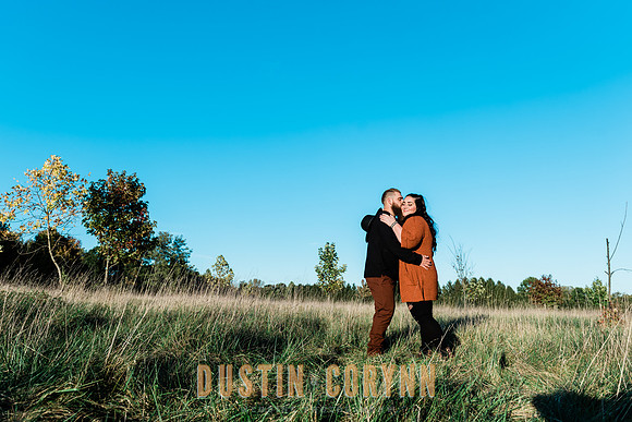 Engagement-89