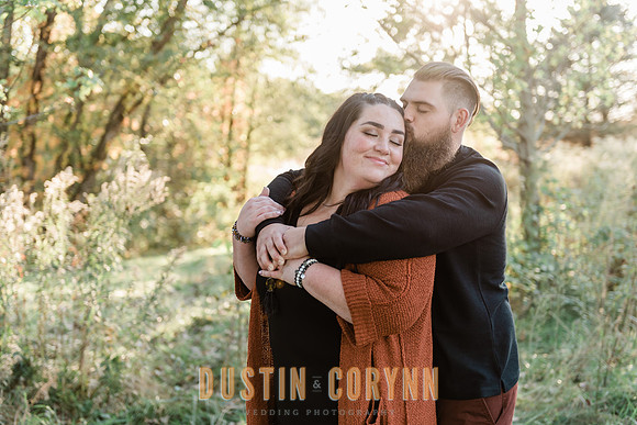 Engagement-31