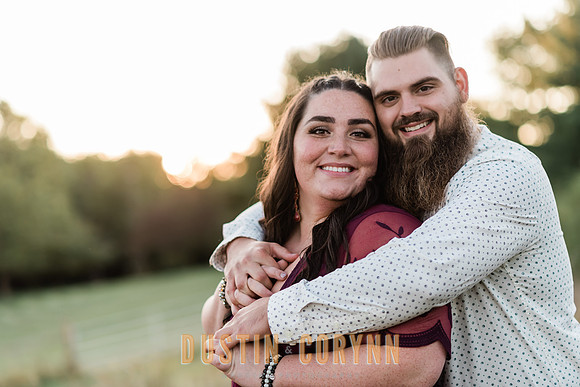 Engagement-160