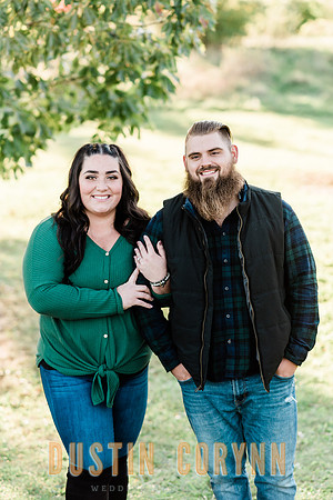 Engagement-15