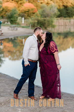 Engagement-178