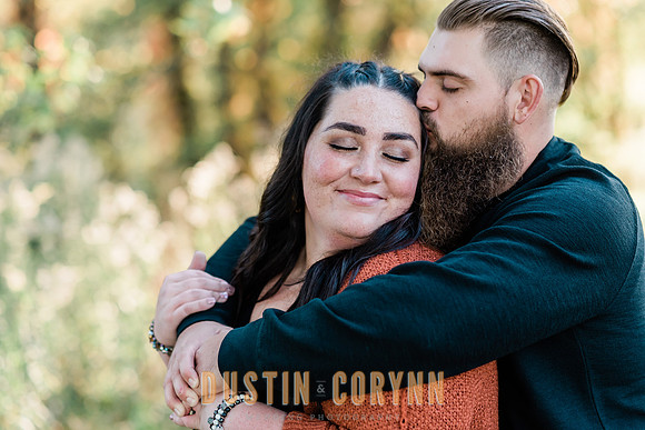 Engagement-39