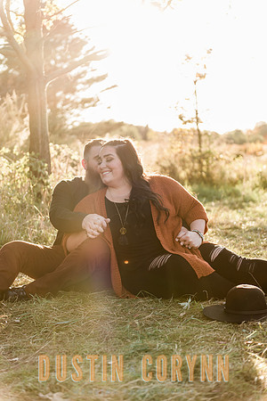 Engagement-63