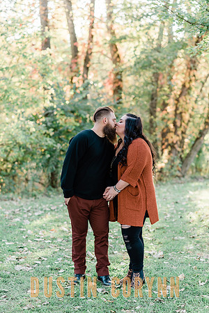 Engagement-26