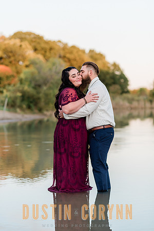 Engagement-183