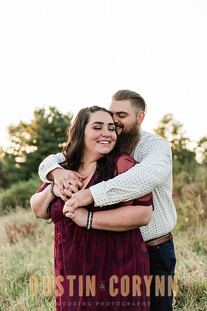 Engagement-157