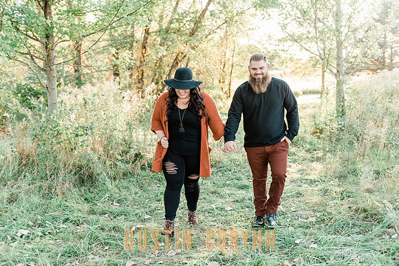 Engagement-47