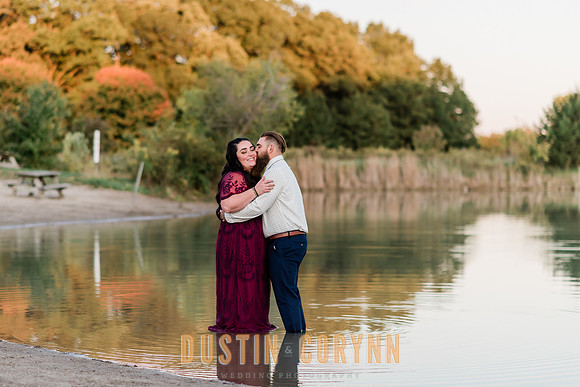 Engagement-184