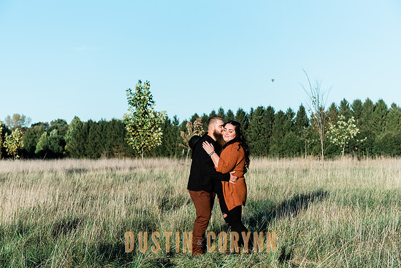 Engagement-79