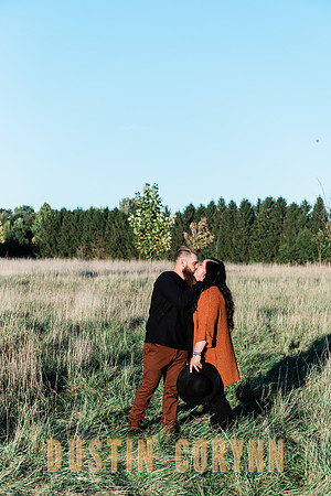 Engagement-100