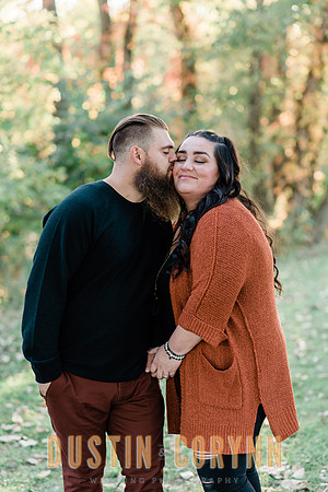 Engagement-28