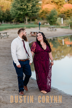 Engagement-176